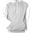 Badger Youth Athletic Fleece Sport Hood Badger