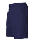Alleson Youth Extreme Mesh Short Alleson