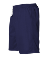 Alleson Youth Extreme Mesh Short Alleson
