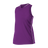 Alleson Women's Racerback Fastpitch Softball Jersey Alleson