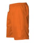 Alleson Youth Extreme Mesh Short Alleson