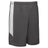 Champro Women's Dagger Basketball Short Champro