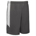 Champro Women's Dagger Basketball Short Champro