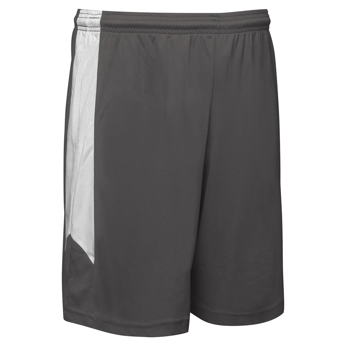 Champro Women's Dagger Basketball Short Champro