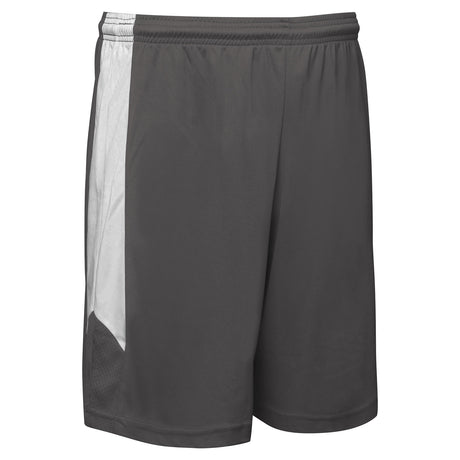 Champro Women's Dagger Basketball Short Champro