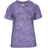 Badger Women's Blend Tee Badger