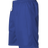 Alleson Youth Extreme Mesh Short Alleson