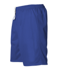 Alleson Youth Extreme Mesh Short Alleson