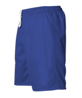 Alleson Youth Extreme Mesh Short Alleson
