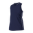 Alleson Women's Racerback Fastpitch Softball Jersey Alleson