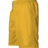 Alleson Youth Extreme Mesh Short Alleson