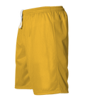 Alleson Youth Extreme Mesh Short Alleson