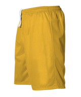 Alleson Youth Extreme Mesh Short Alleson