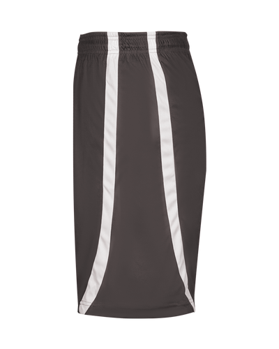 Badger Men's B-Slam Reversible Shorts