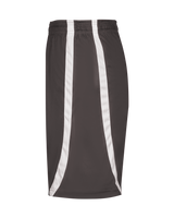 Badger Men's B-Slam Reversible Shorts Badger