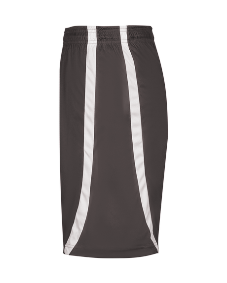 Badger Men's B-Slam Reversible Shorts Badger