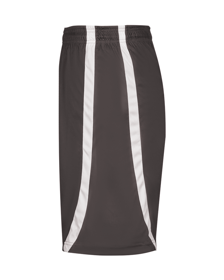 Badger Men's B-Slam Reversible Shorts Badger