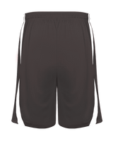 Badger Men's B-Slam Reversible Shorts Badger