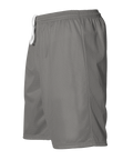 Alleson Youth Extreme Mesh Short Alleson