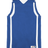 Badger Men's B-Slam Rev. Tank Badger
