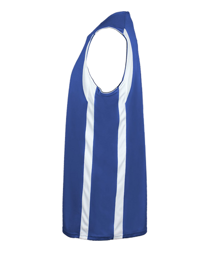 Badger Men's B-Slam Rev. Tank