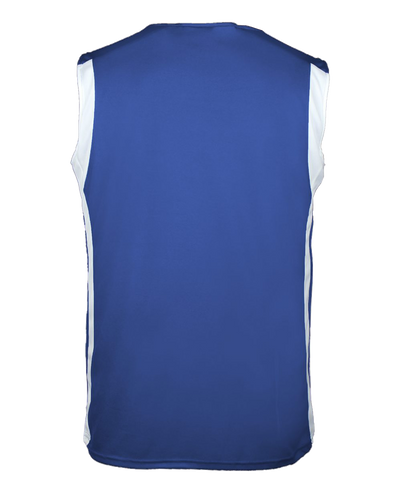 Badger Men's B-Slam Rev. Tank