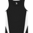 Badger Youth Stride Singlet Badger