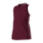 Alleson Women's Racerback Fastpitch Softball Jersey Alleson