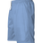Alleson Youth Extreme Mesh Short Alleson