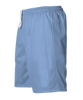 Alleson Youth Extreme Mesh Short Alleson