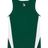 Badger Youth Stride Singlet Badger