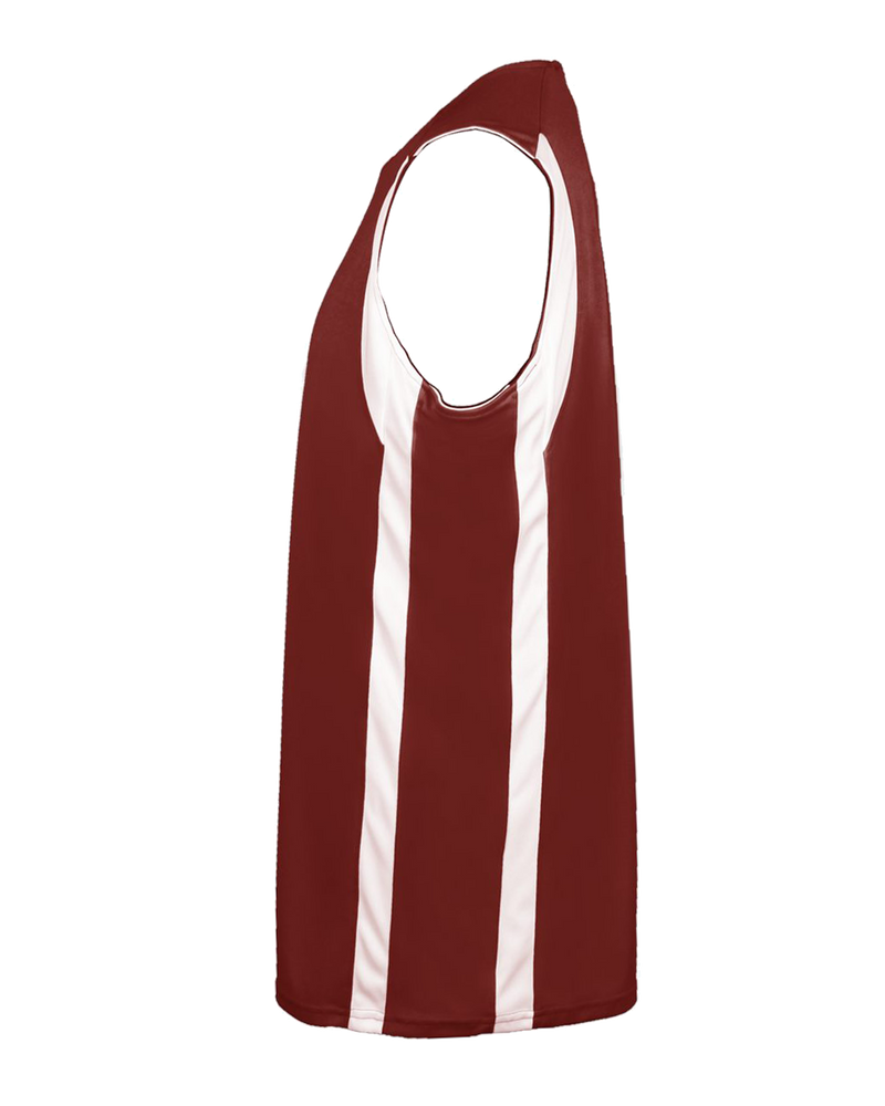 Badger Men&