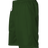 Alleson Youth Extreme Mesh Short Alleson