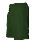 Alleson Youth Extreme Mesh Short Alleson