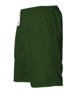 Alleson Youth Extreme Mesh Short Alleson