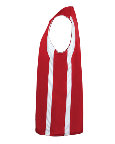 Badger Men's B-Slam Rev. Tank