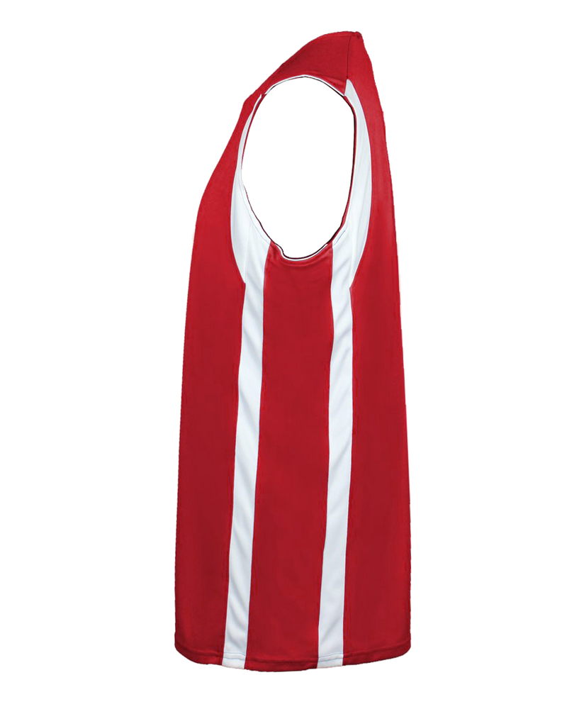 Badger Men&