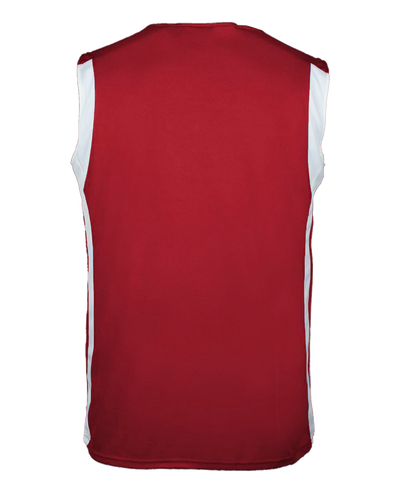 Badger Men's B-Slam Rev. Tank