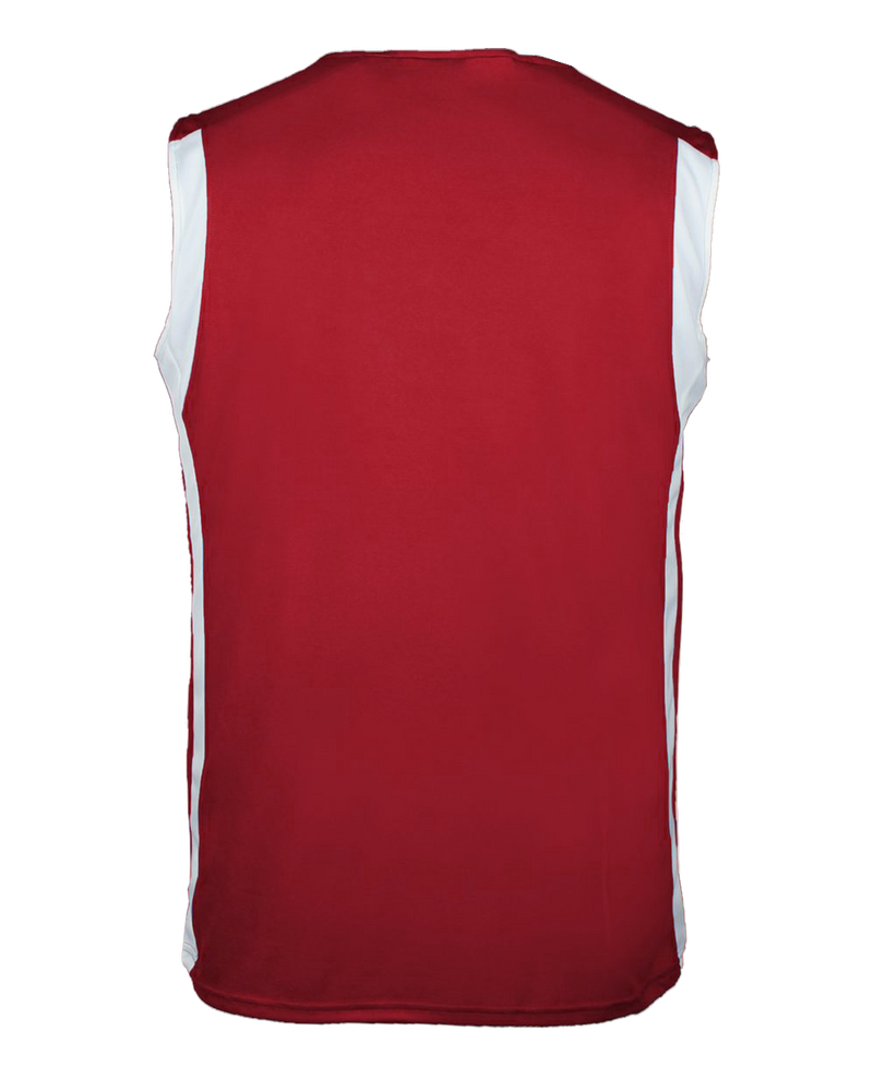 Badger Men&