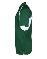 Badger Men's Hook Polo Badger