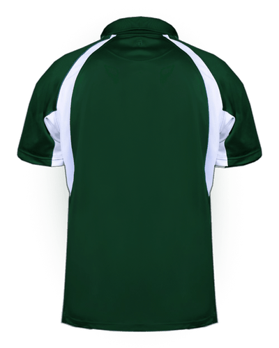 Badger Men's Hook Polo