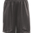 C2 Youth Mesh 6" Shorts C2