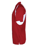 Badger Men's Hook Polo Badger