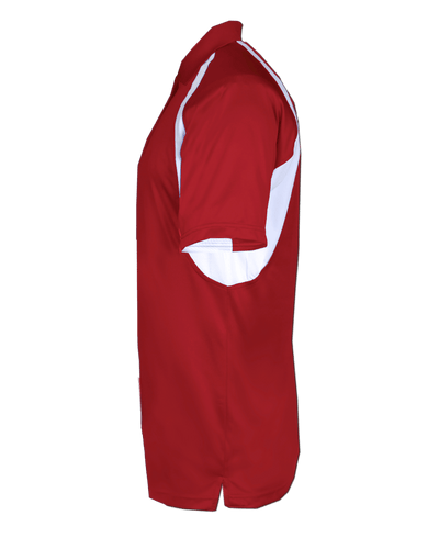 Badger Men's Hook Polo