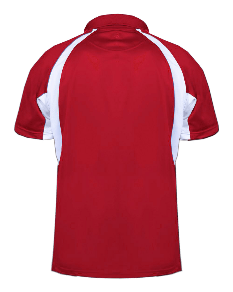 Badger Men&