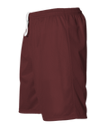 Alleson Youth Extreme Mesh Short Alleson