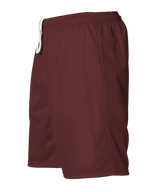 Alleson Youth Extreme Mesh Short Alleson