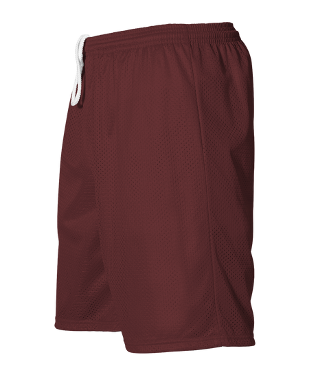 Alleson Youth Extreme Mesh Short Alleson
