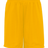 C2 Youth Mesh 6" Shorts C2