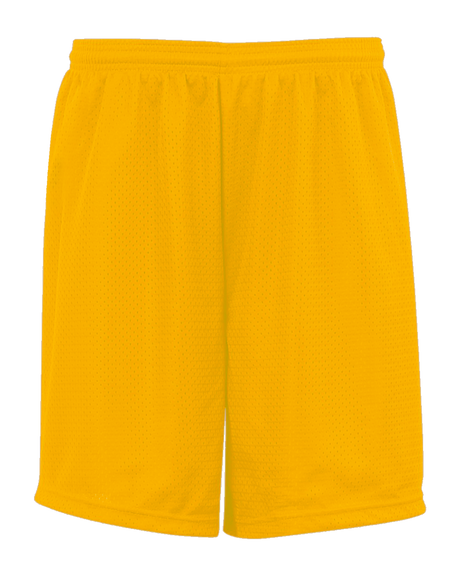C2 Youth Mesh 6" Shorts C2